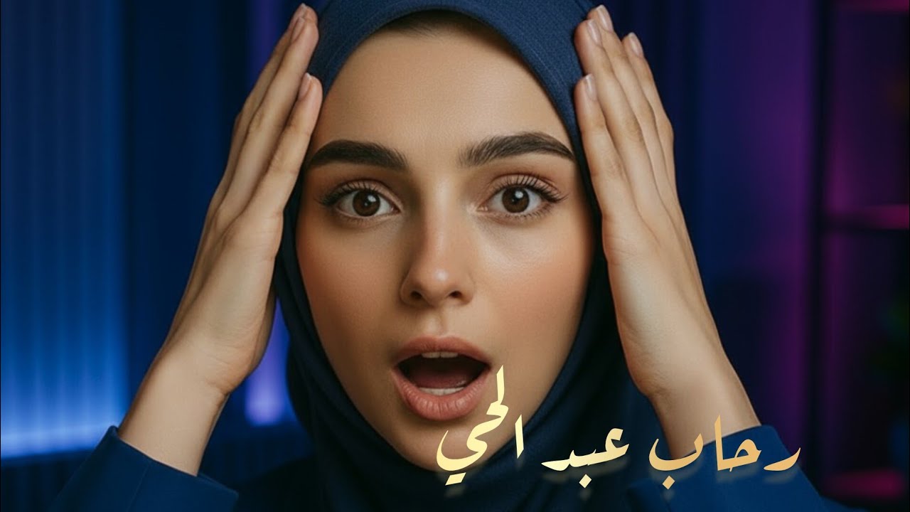 صراخ صدفة في المائدة بسبب خناقة محمد ساب المائدة ياسمين حسبي الله ونعم الوكيل فيكم👌🏻ام جني اتكشفتي