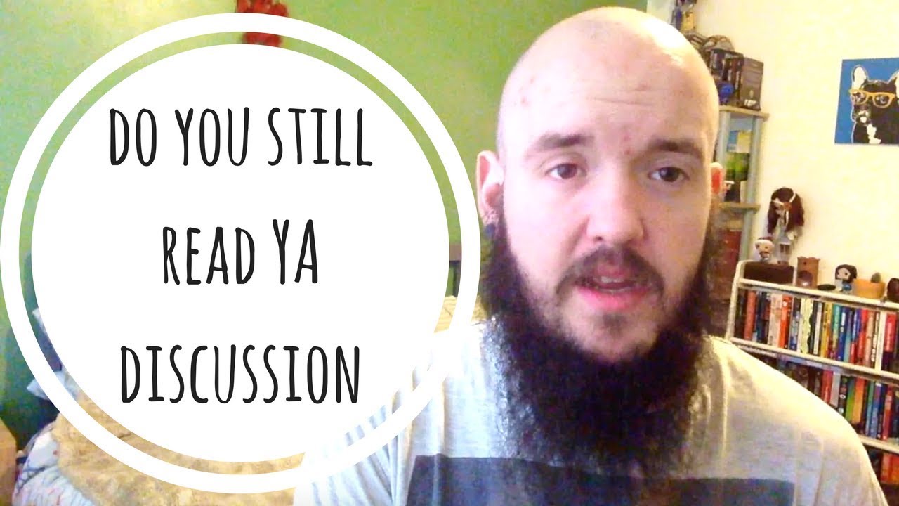 do-you-still-read-ya-discussion-youtube