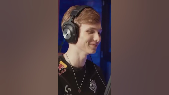 Скандал с m0nesy: Как запрещенный софт опозорил G2! #csgo #cs2 #donk #shorts cs2