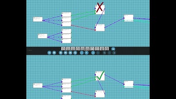 Stormworks bug (passing composite data the write way, har har)