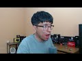 Respondiendo preguntas PC | CPU de 192MB de CACHE | RX 9060 | Nueva herramienta overclock AMD