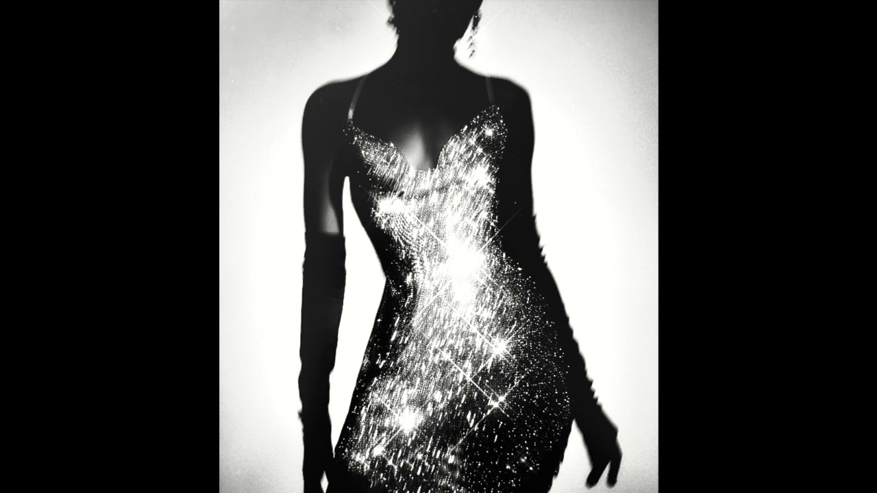 FREE 2000s Latin type beat | "Slow" – Timbaland type beat