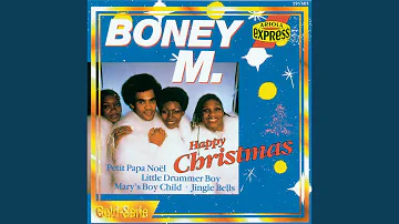 Christmas-Medley