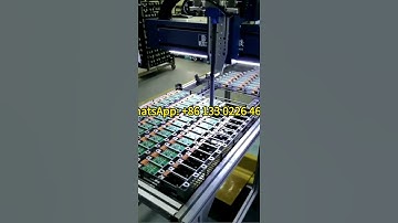 Automated glue dispenser epoxy and hardener for potting epoxy for electronics