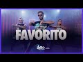 Favorito - Camilo | FitDance Life (Coreografía Oficial) Dance Video