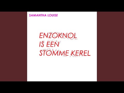 Video: Stomme Kerel