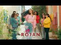 Rojan  alo alo kurdish talent   