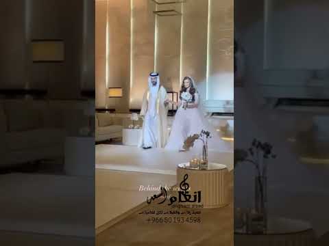 الله جابك وجاب الحظ لعندي اغنيه خاصه باسم هيا زفات 2023 حصريا للطلب 0501934598