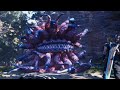 FINAL FANTASY VIIリバース 気ままにプレイ47