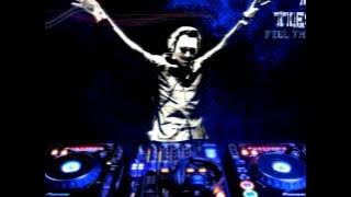 Top Tiesto-Power mIX by zulboy45