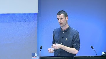 MedSpace - Medical Image Analysis with Bayesian Deep Learning - Felix Laumann