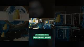 NEVER do this mistake!