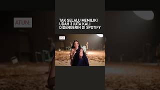 Download Lagu Lagu “Tak Selalu Memiliki” sudah tembus 3 Millions+++ streams di @Spotify MP3 Download Lagu Lagu “Tak Selalu Memiliki” sudah tembus 3 Millions+++ streams di @Spotify MP3