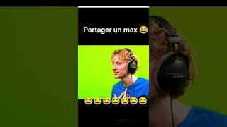 Toinelag 😂🤣🤣