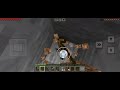 Minecraft hardcore series start #automobile #popular #itsyourgamer