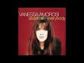 Vanessa Amorosi - Absolutely Everybody (Isolated Vocals)