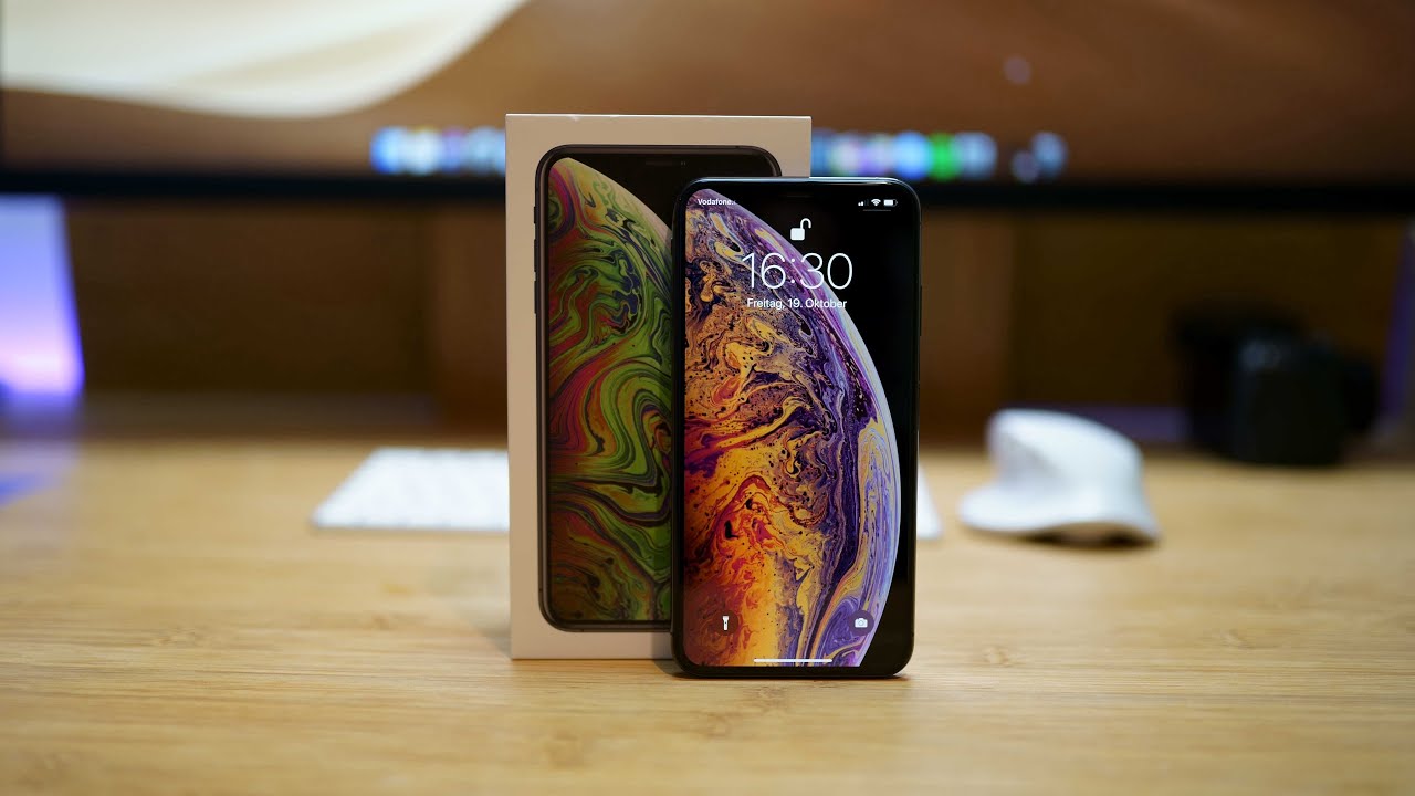 Iphone Xs Max Unboxing Ruben Orfeo Youtube Iphone Xs Max Unboxing Ruben Orfeo Youtube