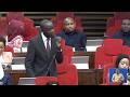 NONDO ZA MSUKUMA WANAENDA KUDAI MADENI WARUDI NA KUKU KWENYE MAGARI MUSUKUMA 