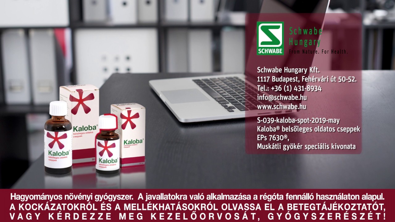 az antihelmintikus gyógyszerek hatásmechanizmusa