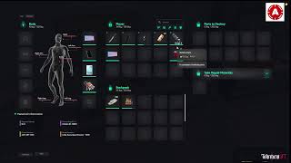 NoPixel RP WL | Francis Angel Luis | Vagos | Getting back to it