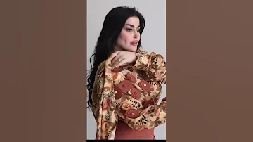 دراعات جلابيات دراعه جلابيه تصاميمي دراعات شانتون 