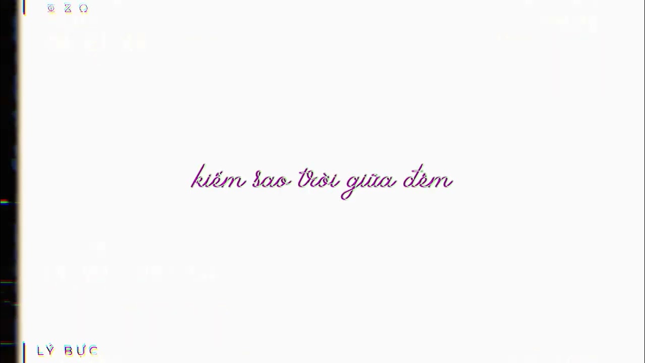 Tàn tích - Lý Bực (feat. Thỏ Trauma) Karaoke Tone E