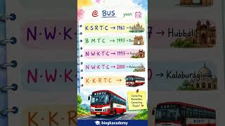kstr #bus#gk#kpsc#gpstr#hstr#psi#pc#karnataka KSRTC,#bmtc#nwktc##survey economics #group c