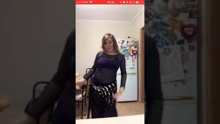 Enigma Bigo Show 9-Выпуск