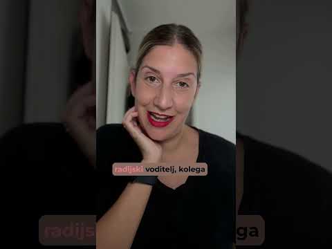 Pogovor z Miho Šaleharjem o odnosu do alkohola, vrnitvi na radio, podcastih in podjetnišvu