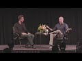 Wisdom @ Work: The Modern Elder | Chip Conley, Soren Gordhamer