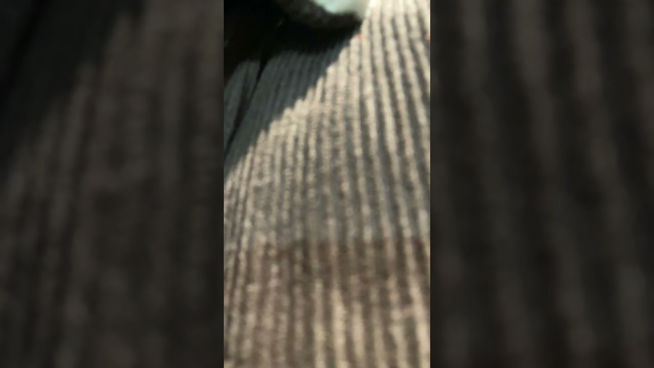 Walking Around Matsudo Japan | Local Life Outside Tokyo 