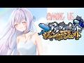 【 #AmongUs 】美味しい日本酒教えてください #アルジャン 【 #猫月みお 視点 / Vtuber】