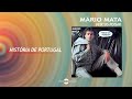 Miniature de la vidéo de la chanson História De Portugal