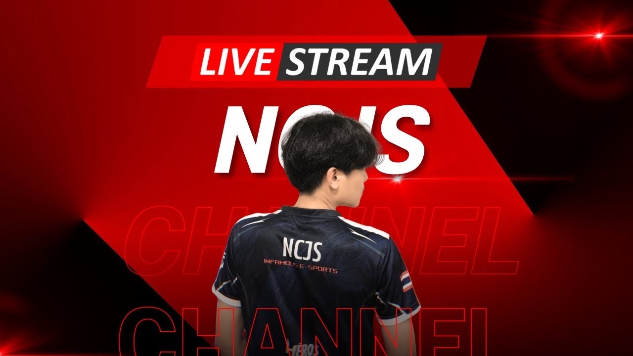 Live Garena DeltaForce  ฟาร์มทอง หาทองจริงกันน