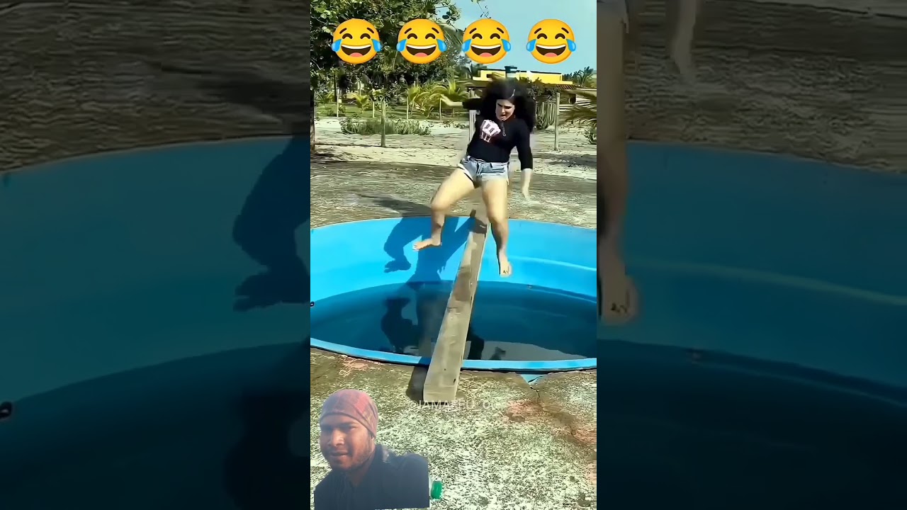 Crazy epic failsX| Ep 😁 