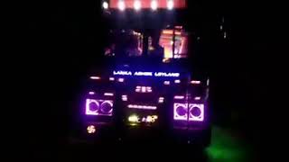 Tharu Kumari කහමද