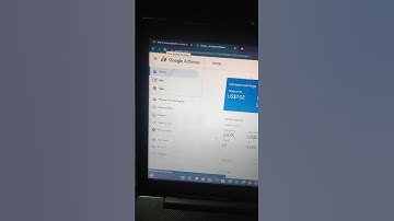 Make money from AdSense approved website | Google AdSense loading method 2023 #shorts