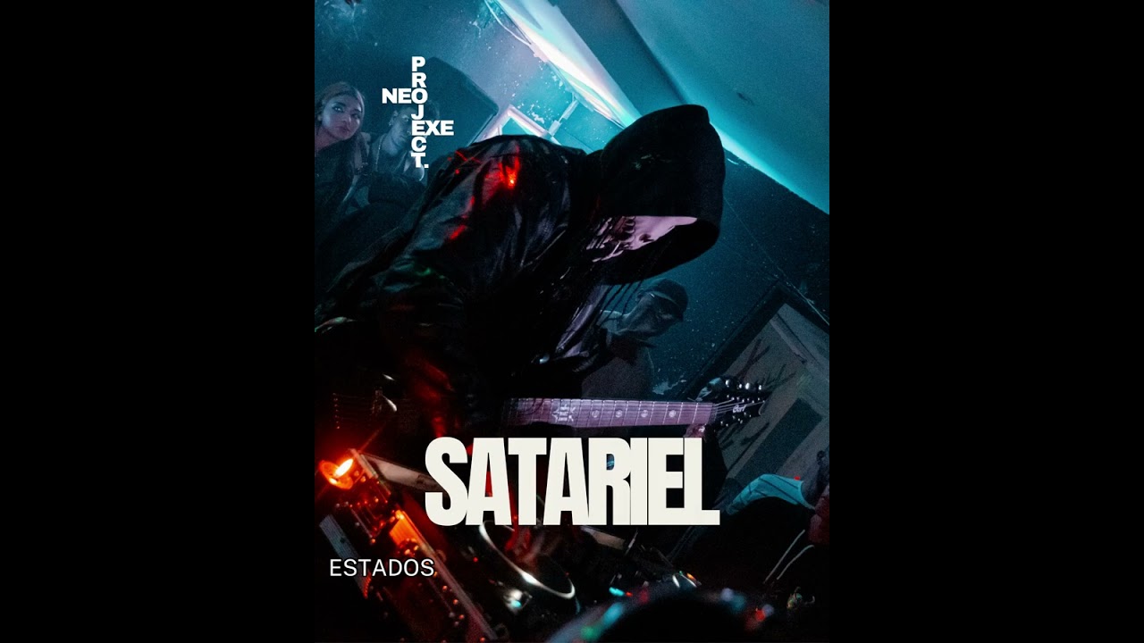 SATARIEL