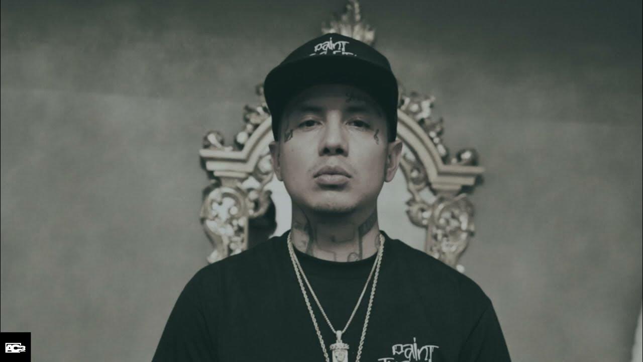 King Lil G Type Beat "Run The Thrown" YouTube