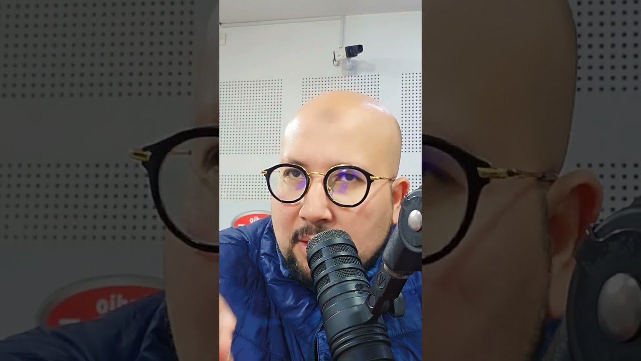 قوة الأعشاب عندما تلتقي بالعلم الصيدلاني الحديث