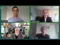 TOP 5 MOMENTS IN CANNABIS 2022 | Brendan Minish, Natalie O Regan, Ryan Mc Hale