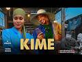 KIME | IK OGBONNA | CHIOMA NWAOHA | #movie #ikogbonna #chiomanwaoha #nigeriamovie #KIME