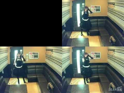 NoB／轟轟戦隊ボウケンジャー【うたスキ動画】