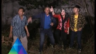 MISTER TUKUL - Jeritan Semenanjung Labuan Haji Lombok - 1 November 2015 5-2