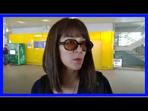 上海医院下"封口令"通告　袁惟仁还有第二关要过