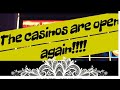 ️♥️♠️$QUICK HIT SLOT BONUS WIN!] First time playing it ...