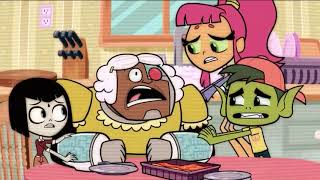 Cartoon Network Brasil Promo Os Jovens Ãs Em Ação Temporada 8