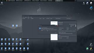 How To Use Quasar Quasar Fork And Crypt It Fud 2023 (Voice Tutorial) [New Download] [Still Works]