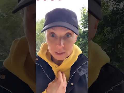 Кандида и Сахар. Главная ошибка в лечении Кандидоза
