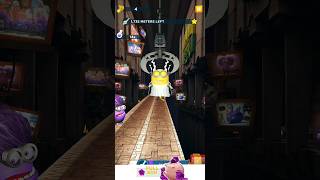 Rush Bride Of Frankenstein Falling